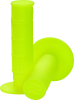 PTR 1/2 Waffle Grips