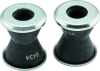 PTR Bar Cones