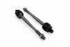 ISR Tie Rods