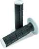 PTR 1/2 Waffle Grips
