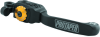 PTR XPS Levers