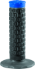 PTR Pillow Top Grips