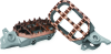 PTR Footpegs