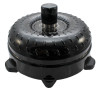 FTI Street Racer Converter