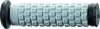PTR Pillow Top Grips