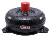 FTI Street Racer Converter