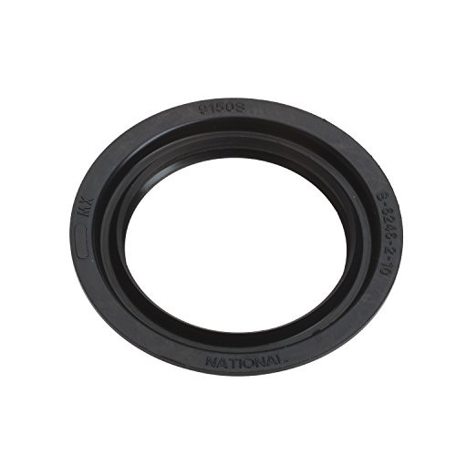 NATIONAL 9150S OIL SEAL
