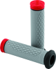 PTR Full Diamond Grips