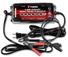 YSA Hardware Accessories