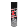 MXA SC1