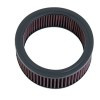 SSC Air Filters