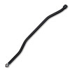 RKR Track Bars