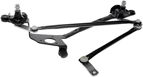 Dorman 602469 Windshield Wiper Transmission