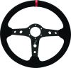 DFR Steering Wheels
