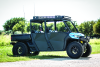 DFR UTV Doors