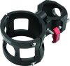 DFR Fire Extinguisher Mount