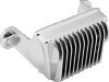 TWP Voltage Regulators
