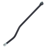 RKR Track Bars