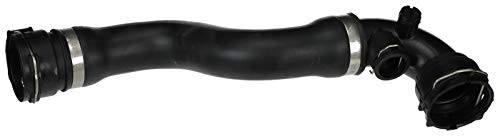 GATES CORP 23814 COOLANT HOSE