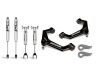 COG Leveling Kit - Performance