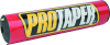 PTR Molded Bar Pads
