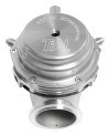 TLS MVR Wastegates