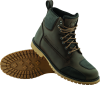 SAS Call to Arms Boots