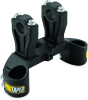 PTR Handlebar Clamp