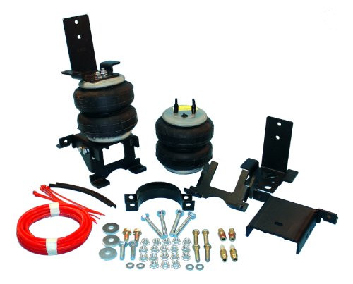 FIRESTONE 2251 RIDE-RITE KIT