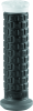 PTR Pillow Top Grips
