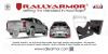 RAL Promotional