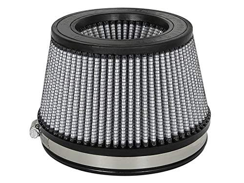 AFE 2191131 MAGNUM FLOW PRO DRY S REPLACEMENT A