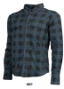 SAS True Grit Armored Motoshirt