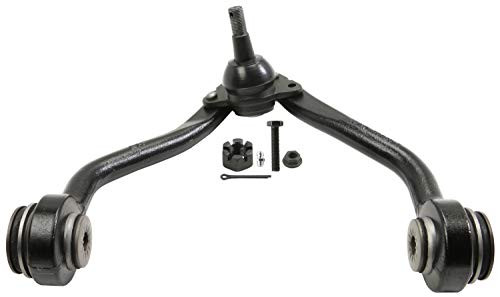 MOOG RK620629 CONTROL ARMS