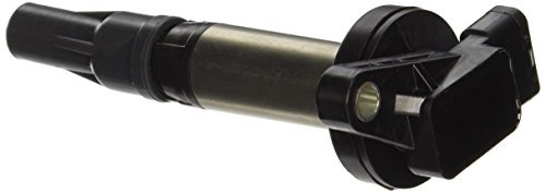STANDARD IGN UF519 COIL