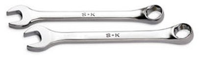 SK Hand Tool SKT-88216 HP COMB WR. 1/2