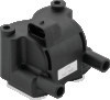 TWP Ignition Coils