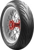 AVT Spirit ST Tires