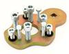 GRM Tools