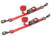 SSP Tie Down Kit