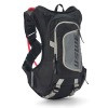 USW Moto Hydro Packs