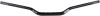 PTR ACF Handlebars