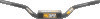 PTR Contour Handlebars