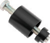 TWP Tools E