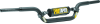 PTR Micro Bar Kit