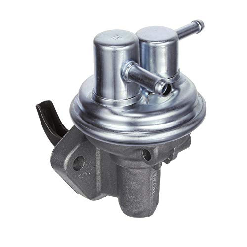 DELPHI MF0113 MECHANICAL FUEL PUMP