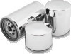TWP Oil Filters