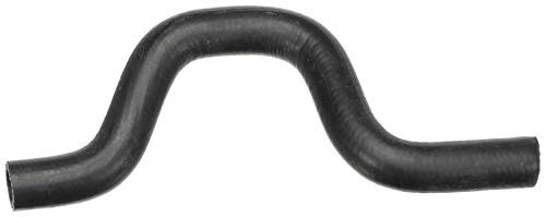 GATES CORP 18062 HEATER HOSE