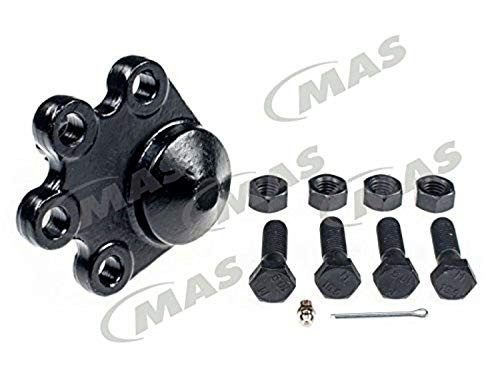 DORMAN BJ92115 BALL JOINT