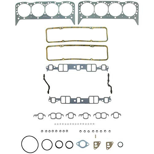 FELPRO HS7733PT3 HEAD SETS